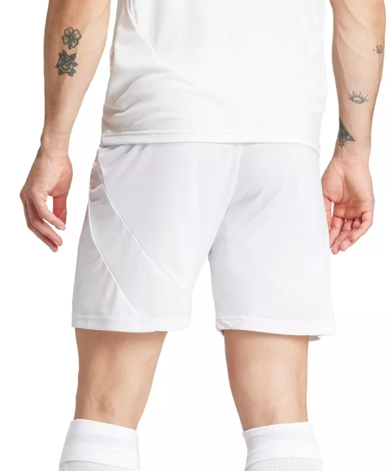 Sorturi adidas REAL H SHO 2024/25