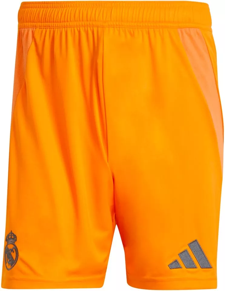 Kratke hlače adidas REAL A SHO 2024/25