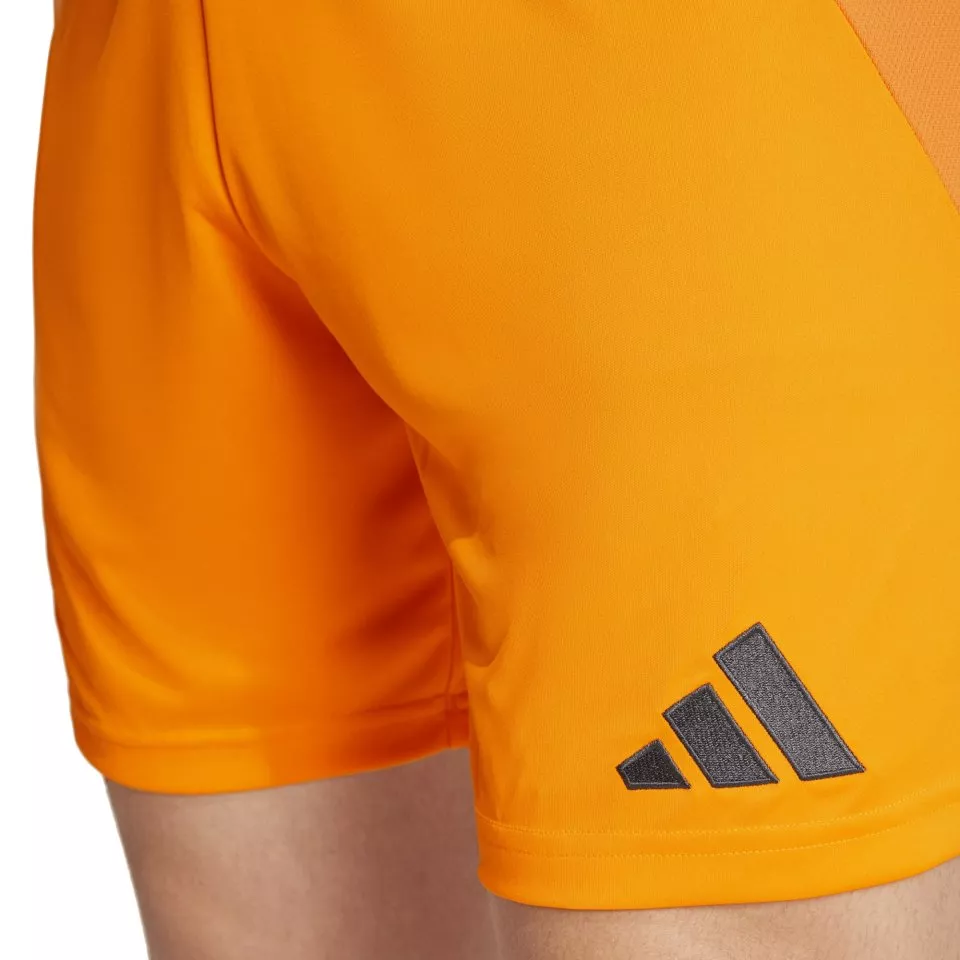 Kratke hlače adidas REAL A SHO 2024/25