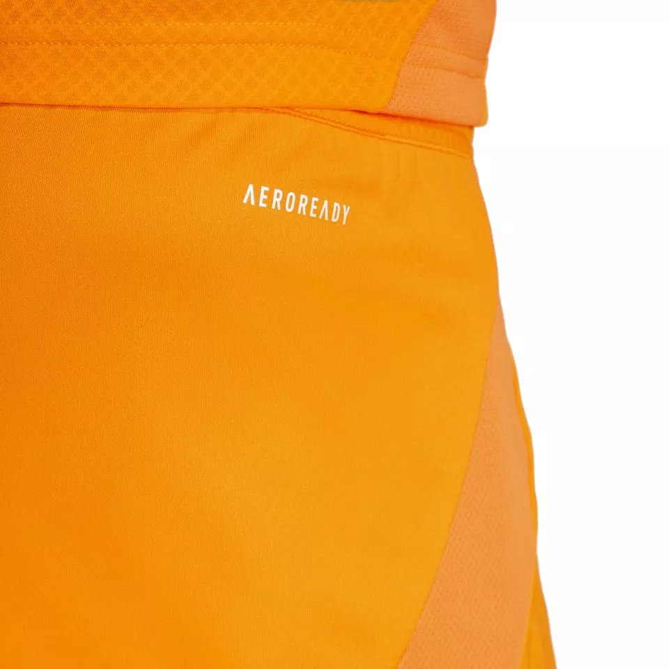 Kratke hlače adidas REAL A SHO 2024/25