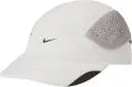 PRODUCT NAME HERE
