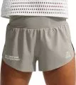 PRODUCT NAME HERE