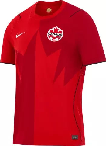 Dri-FIT Canada Stadium Home 2026