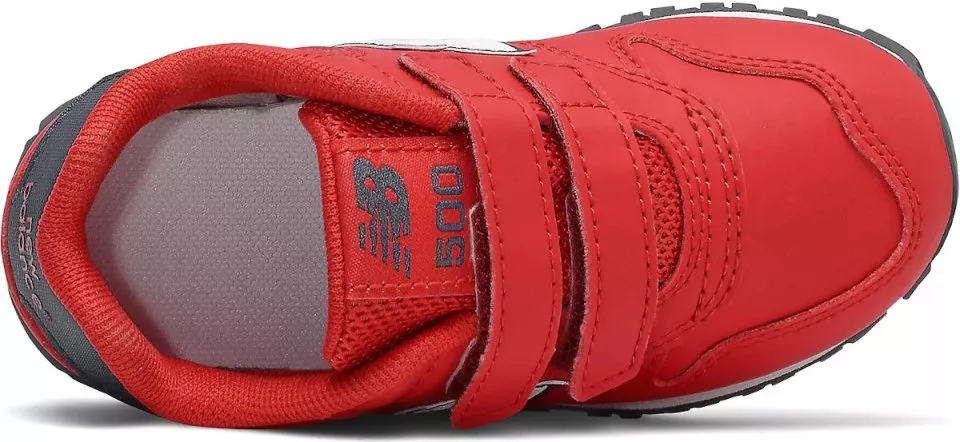 Kengät New Balance IV500