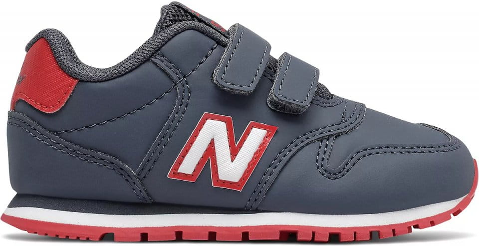 Zapatillas New Balance IV500