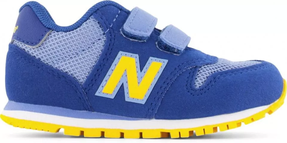 Shoes New Balance IV500 Top4Running.ie