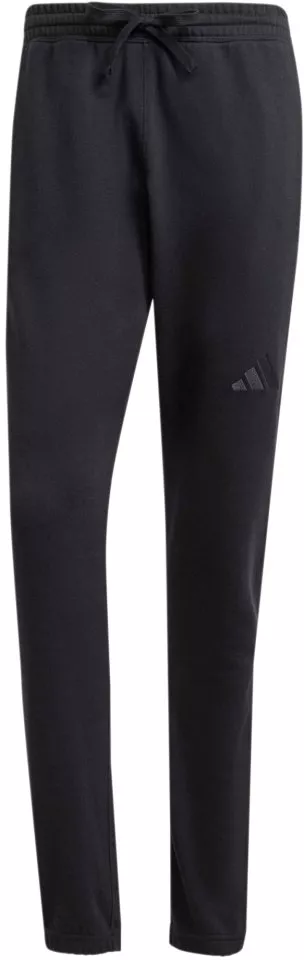 Calças adidas M A SZN FT R PT