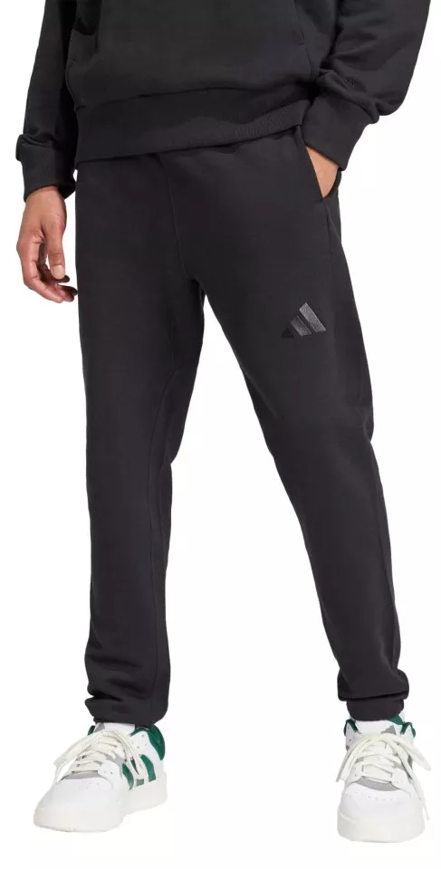 Calças adidas M A SZN FT R PT