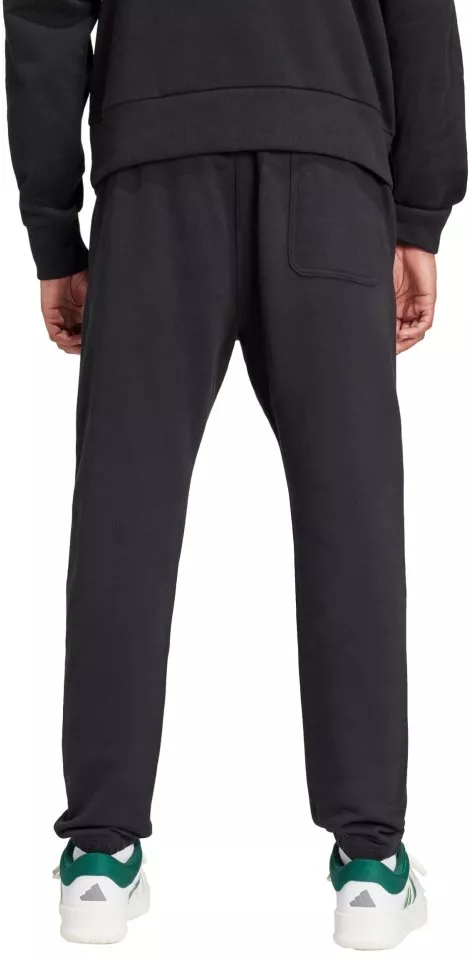 Calças adidas M A SZN FT R PT