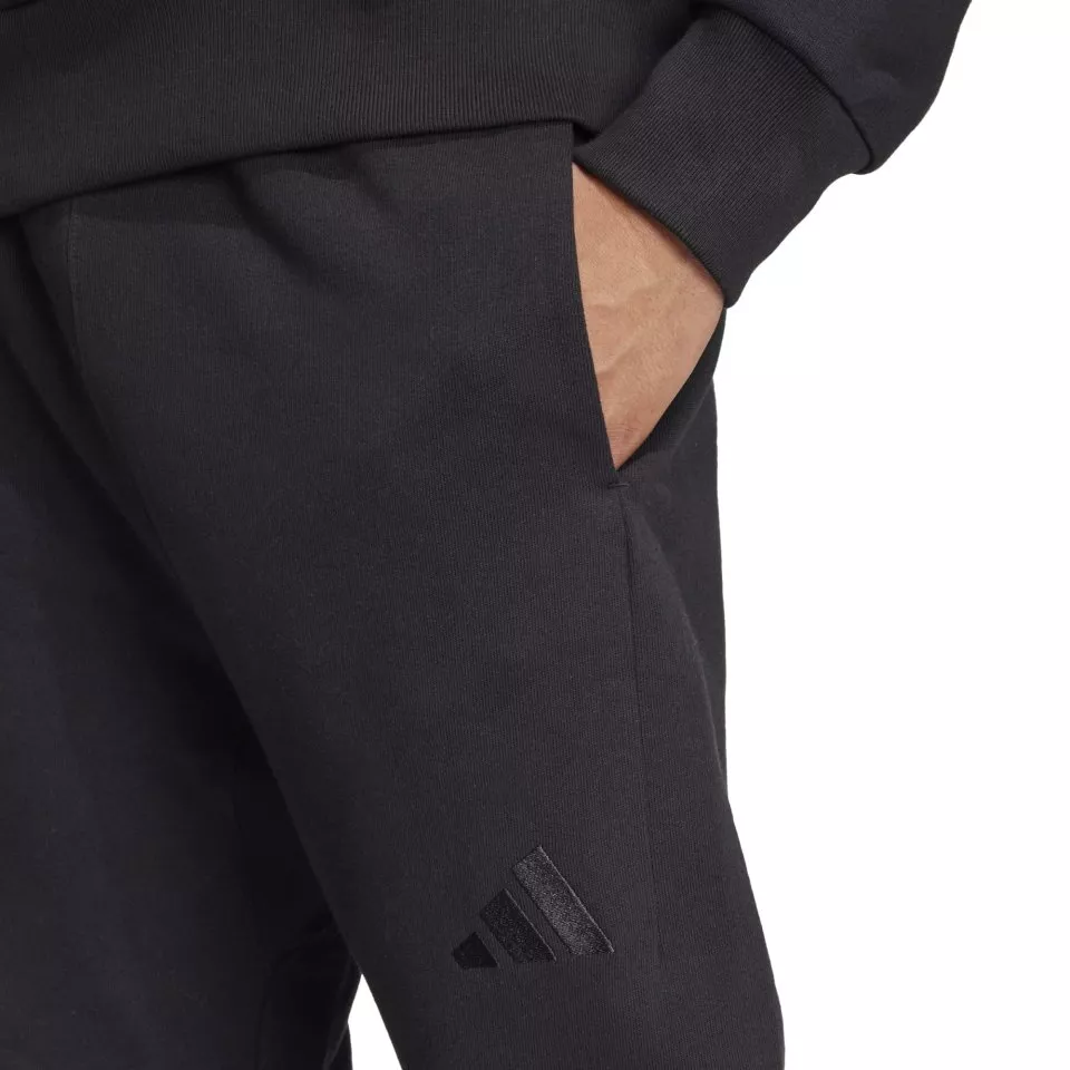 Calças adidas M A SZN FT R PT