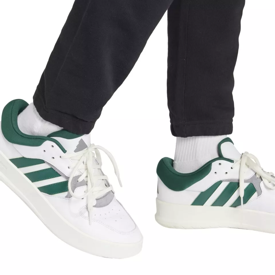 Calças adidas M A SZN FT R PT