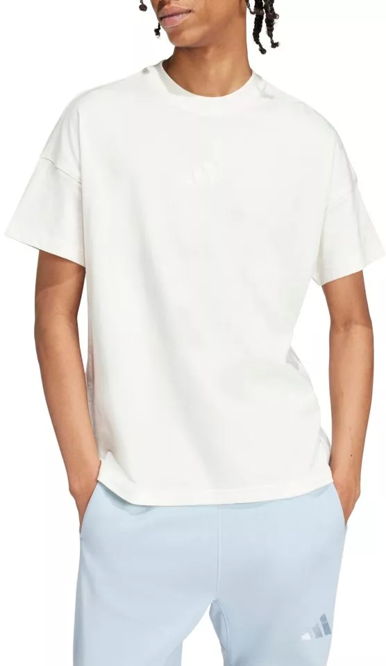 adidas m a szn t 863354 iv5218 960