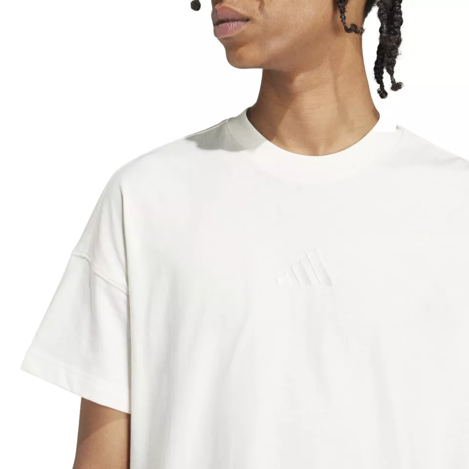 adidas m a szn t 863354 iv5220 960