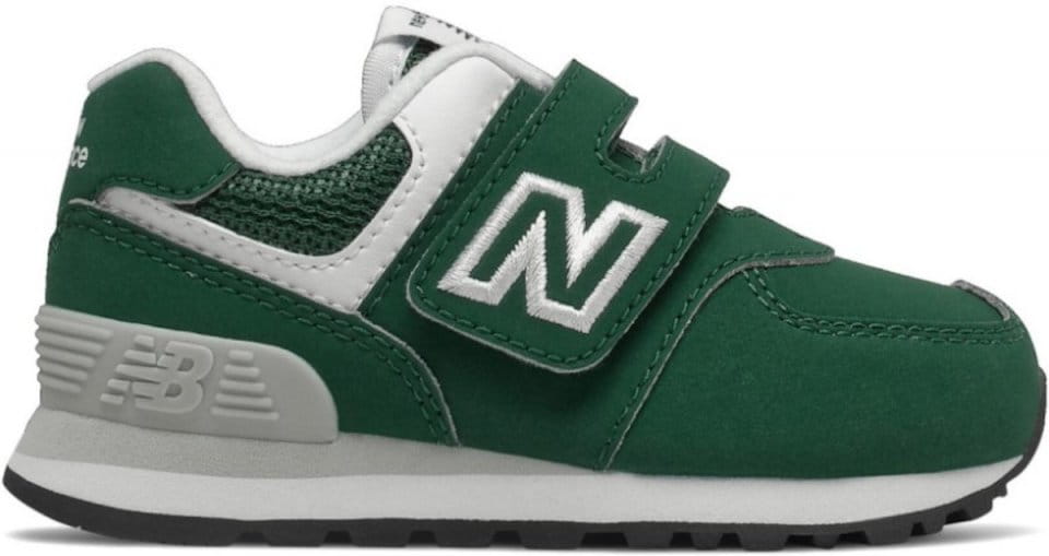 New Balance IV574 Cipők