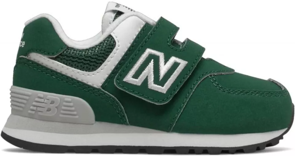 New Balance IV574 Cipők