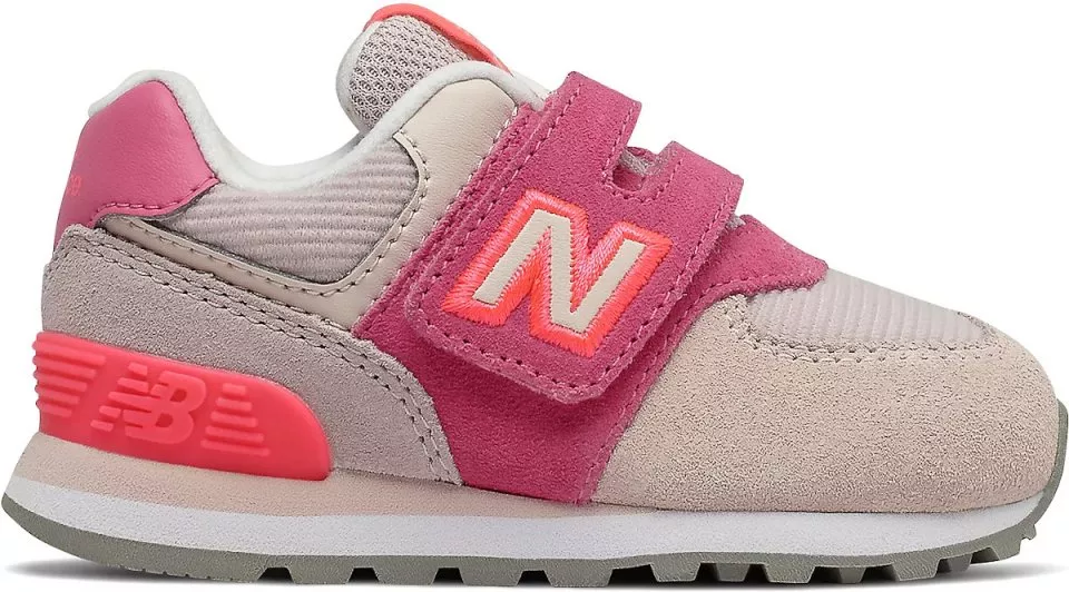 Zapatillas New Balance IV574