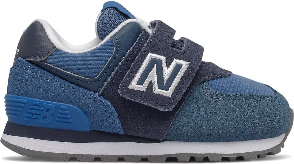 Obutev New Balance IV574
