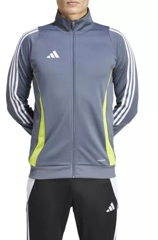 adidas captions tiro24 trjkt 706280 iv6939 480