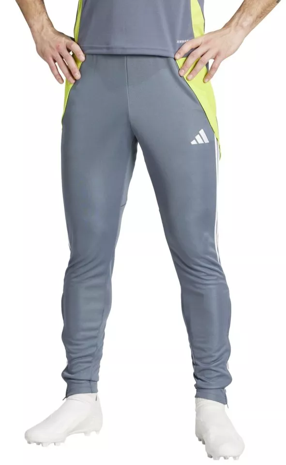 adidas TIRO24 TRPNT Nadrágok