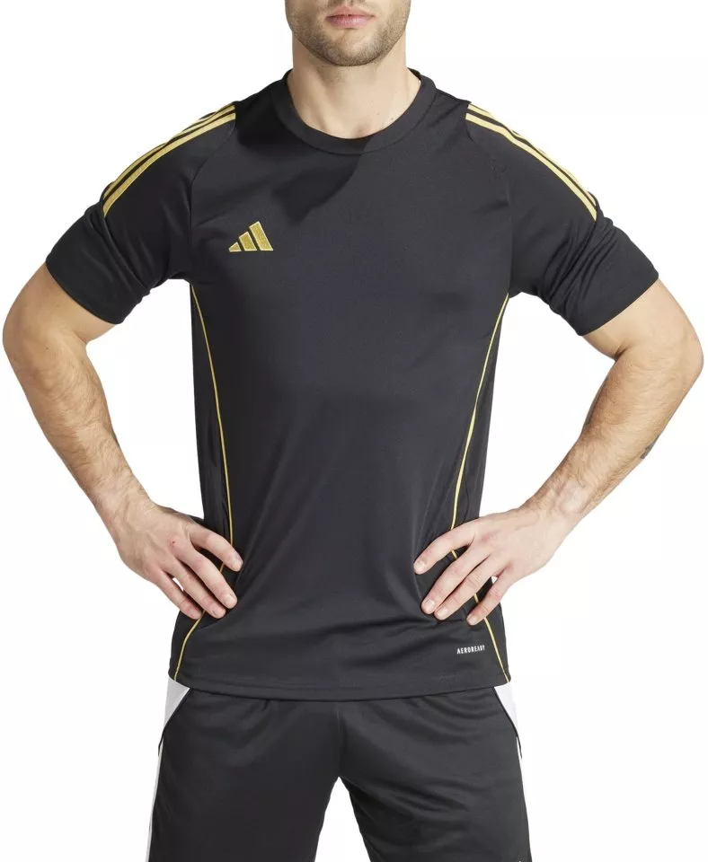 Bluza adidas TIRO24 JSY