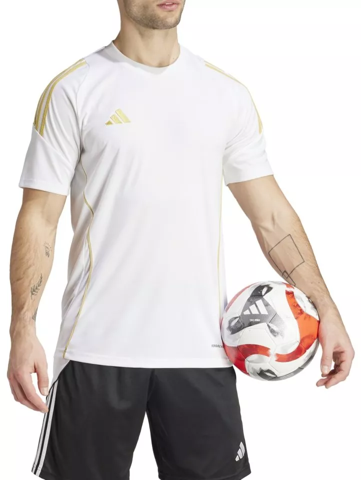 Bluza adidas TIRO24 JSY