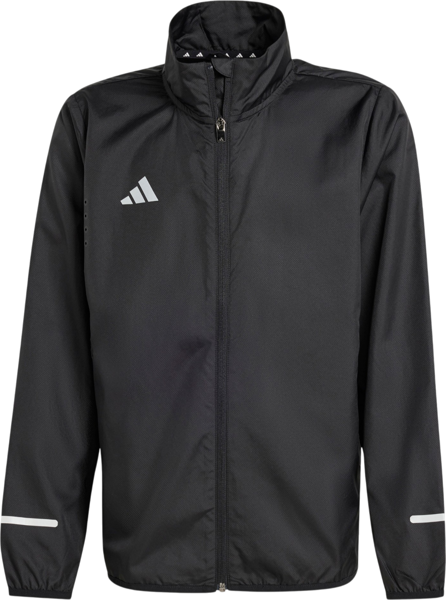 J TEAM RDY JKT