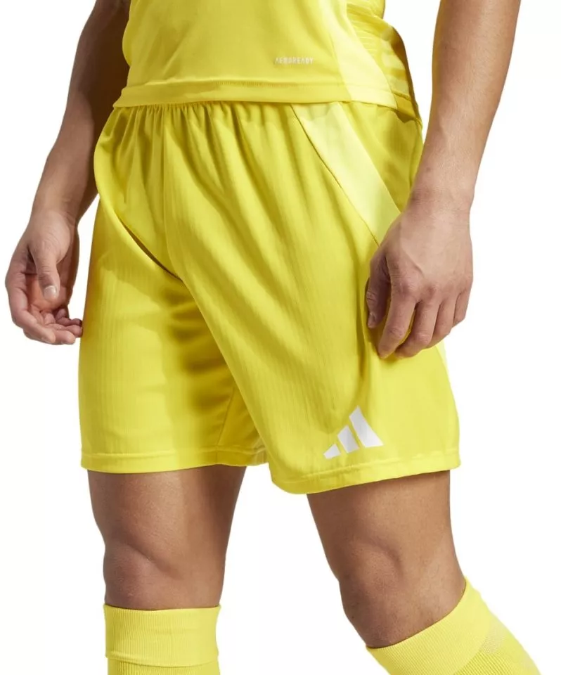 Shorts adidas TIRO24 C M SHO