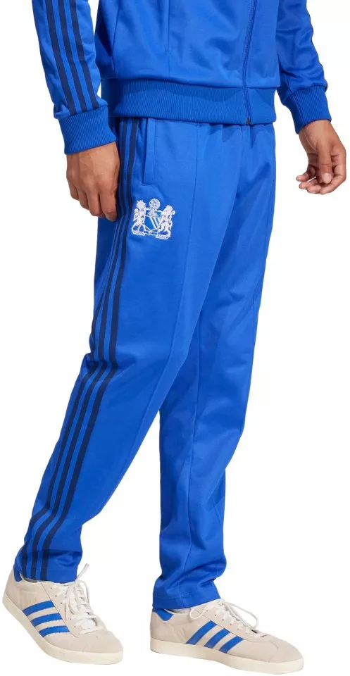 Pants adidas Originals MUFC GB TP
