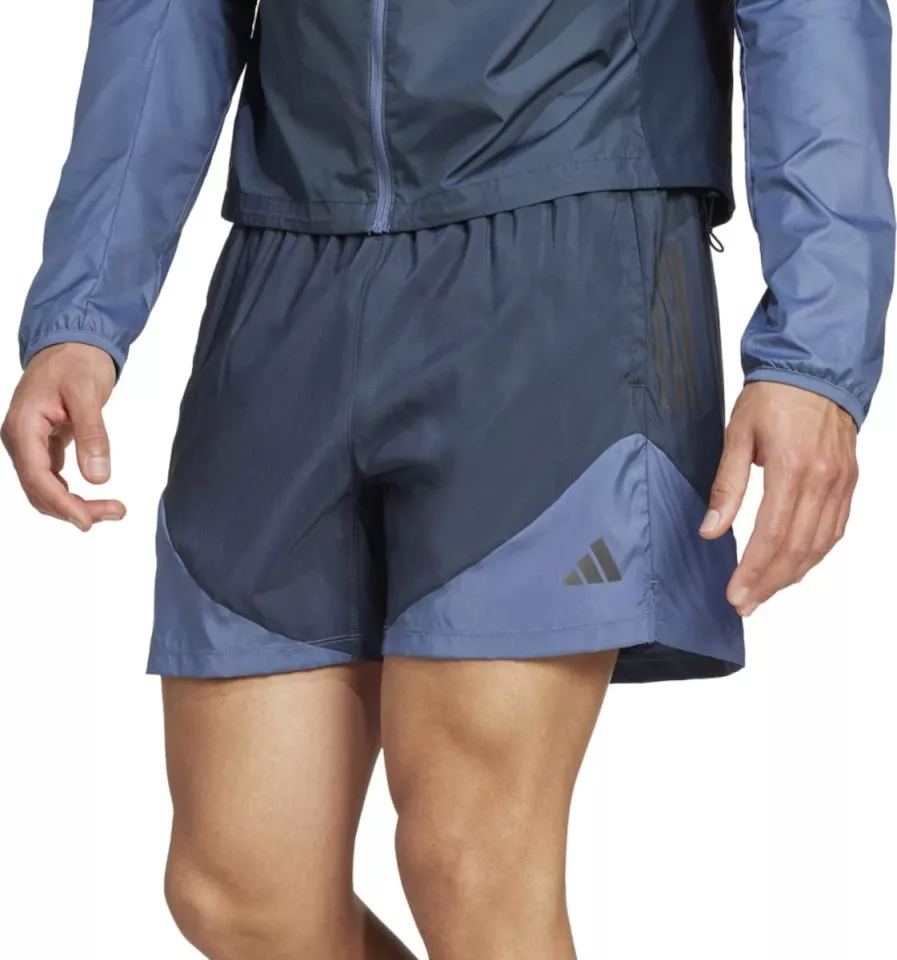 Own the run shorts best sale