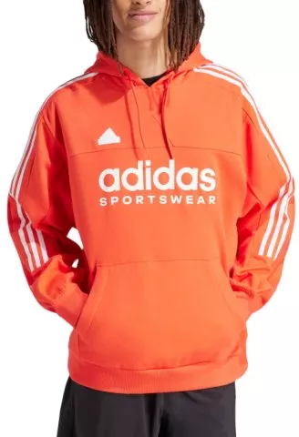 adidas sportswear m tiro hoodie 708206 iv8123 480
