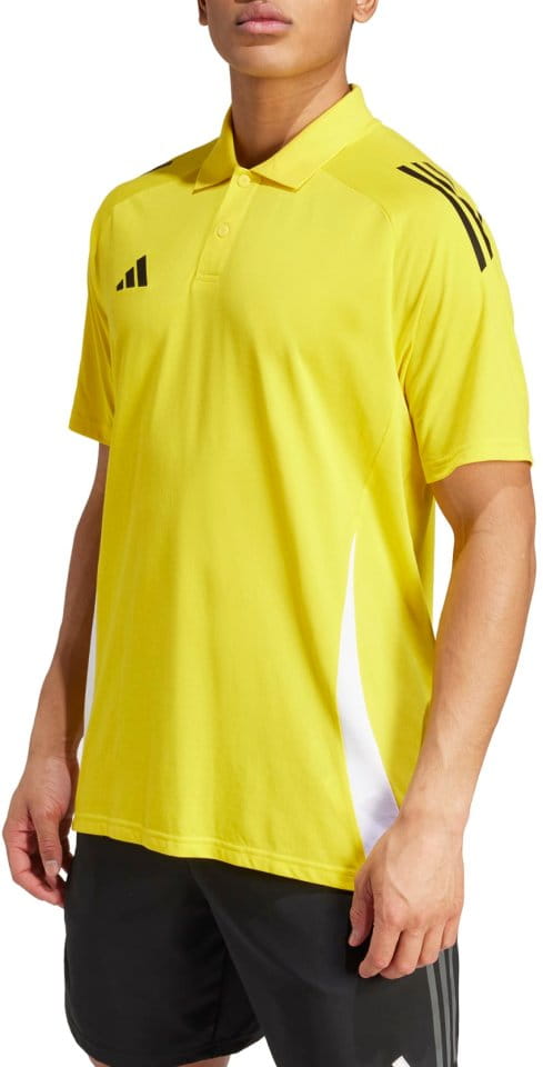 adidas TIRO24 C POLO
