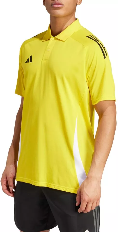 adidas TIRO24 C POLO
