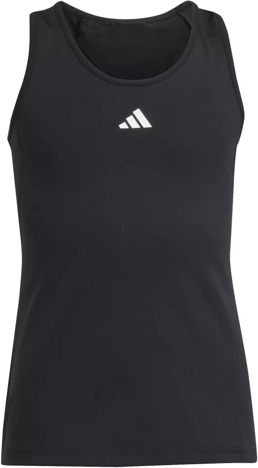 Linne adidas JG TF TANK