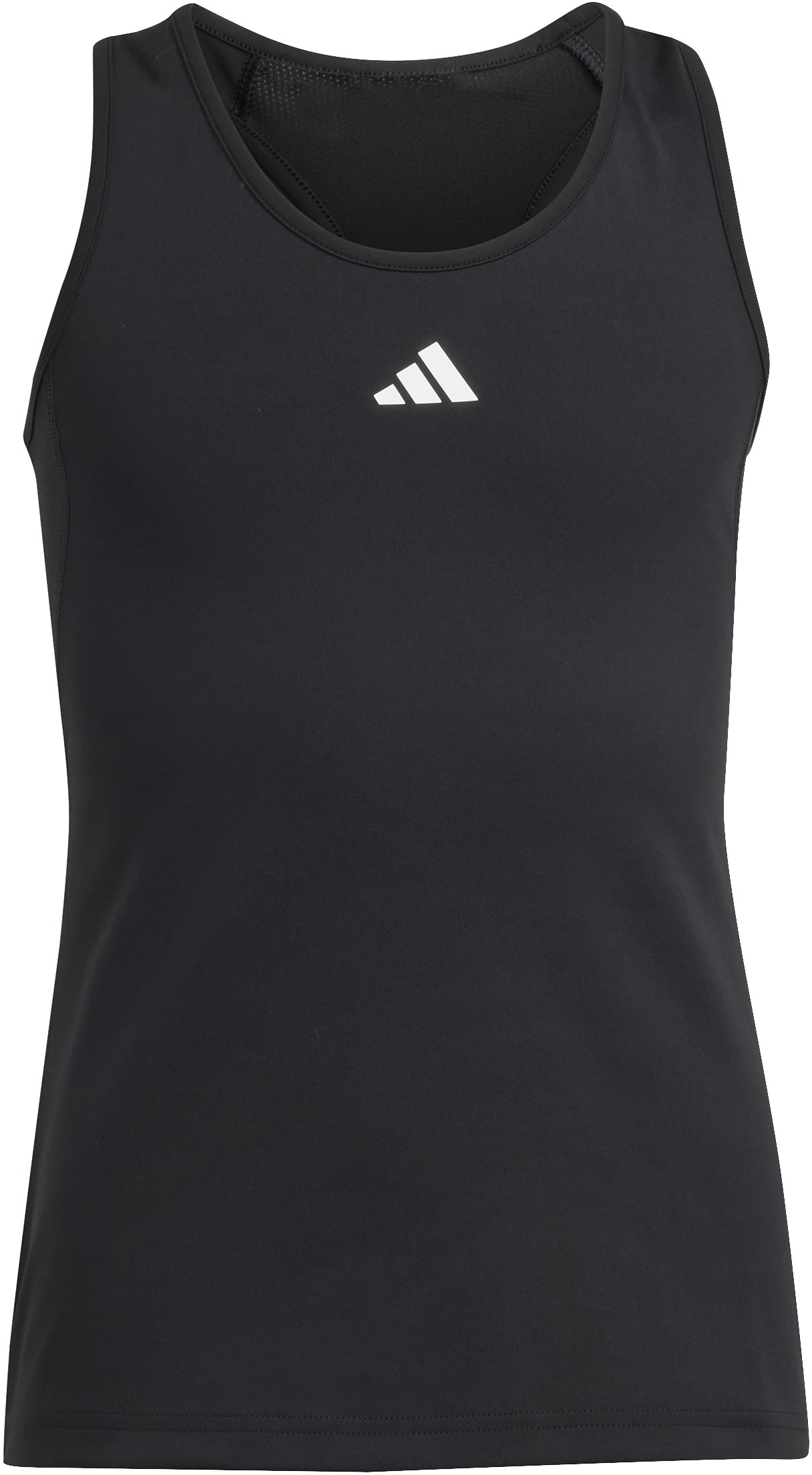 JG TF TANK