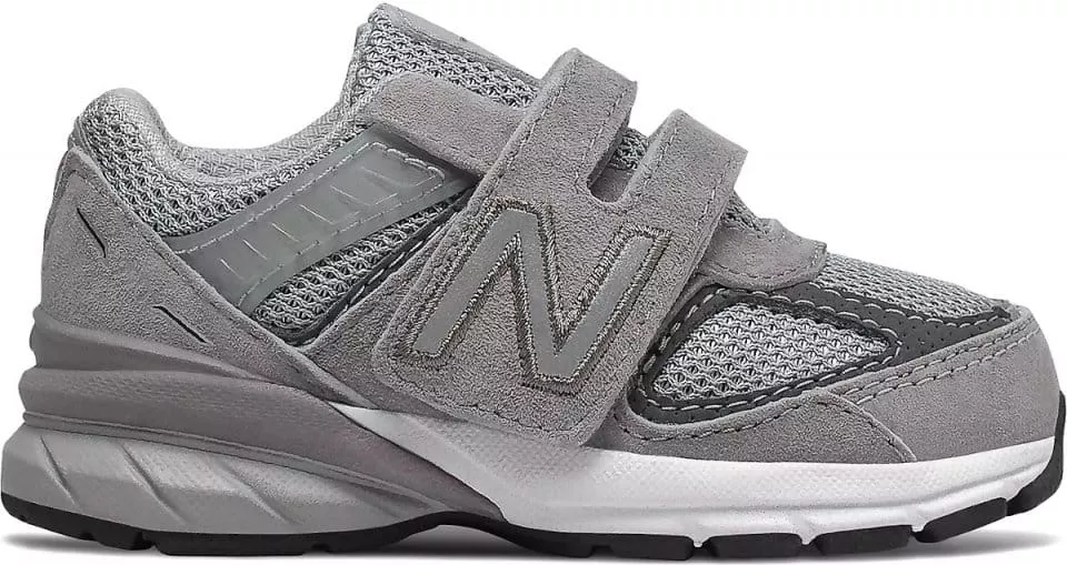 Tenisice New Balance IV990