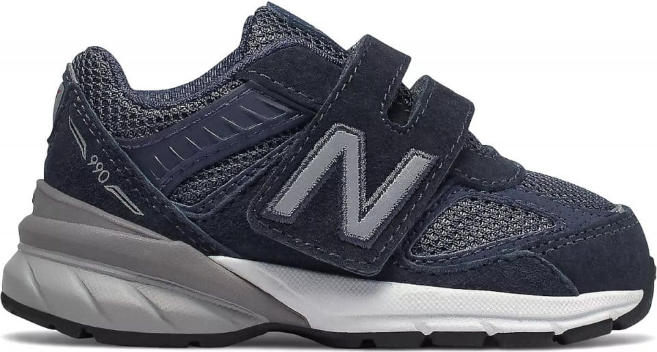 Zapatillas New Balance IV990