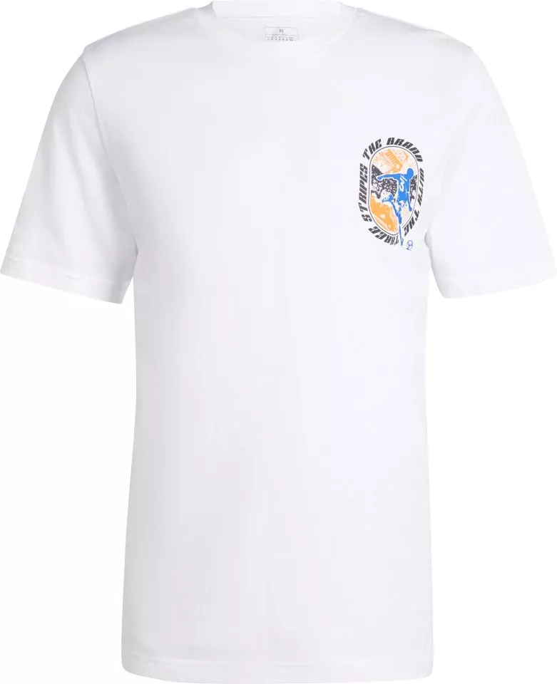 Tricou adidas LDN GT2 M