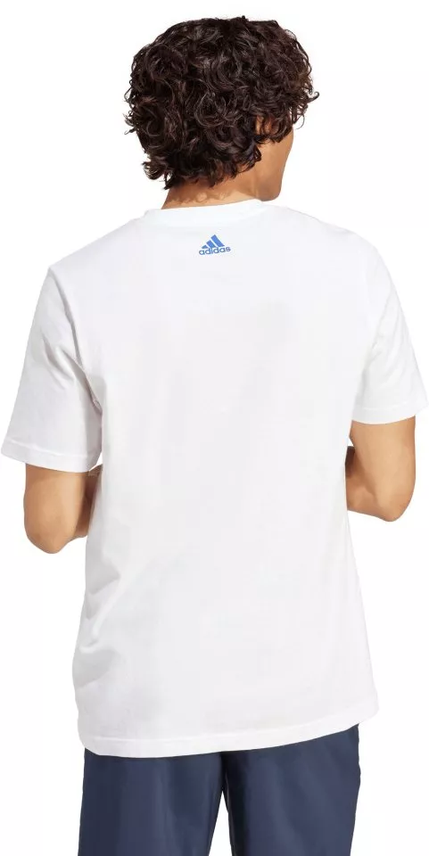 Tricou adidas LDN GT2 M
