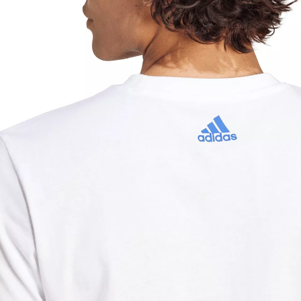 Tricou adidas LDN GT2 M