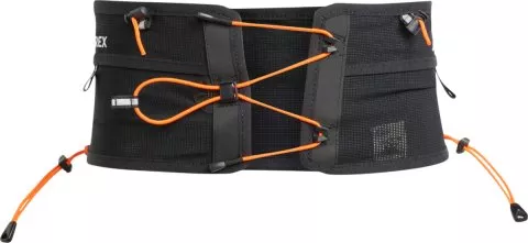 TRX TRL BELT