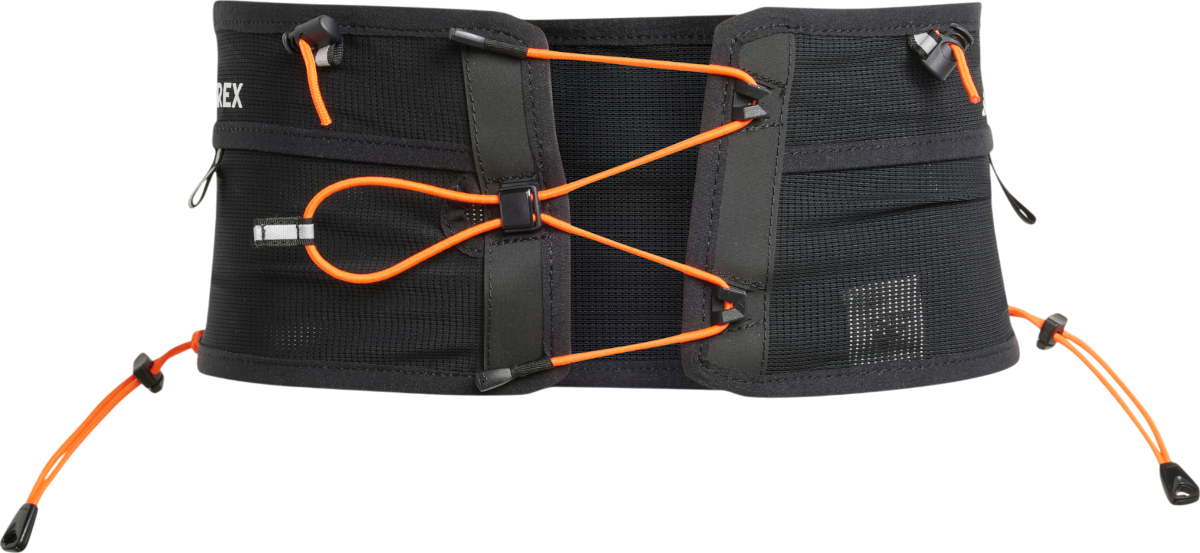 Ζώνη adidas Terrex TRX TRL BELT