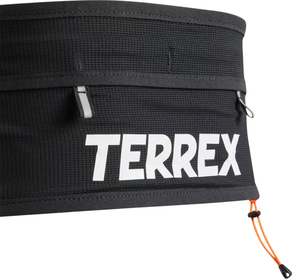 Ζώνη adidas Terrex TRX TRL BELT