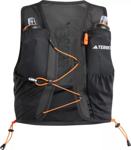 Techrock 2.5 l