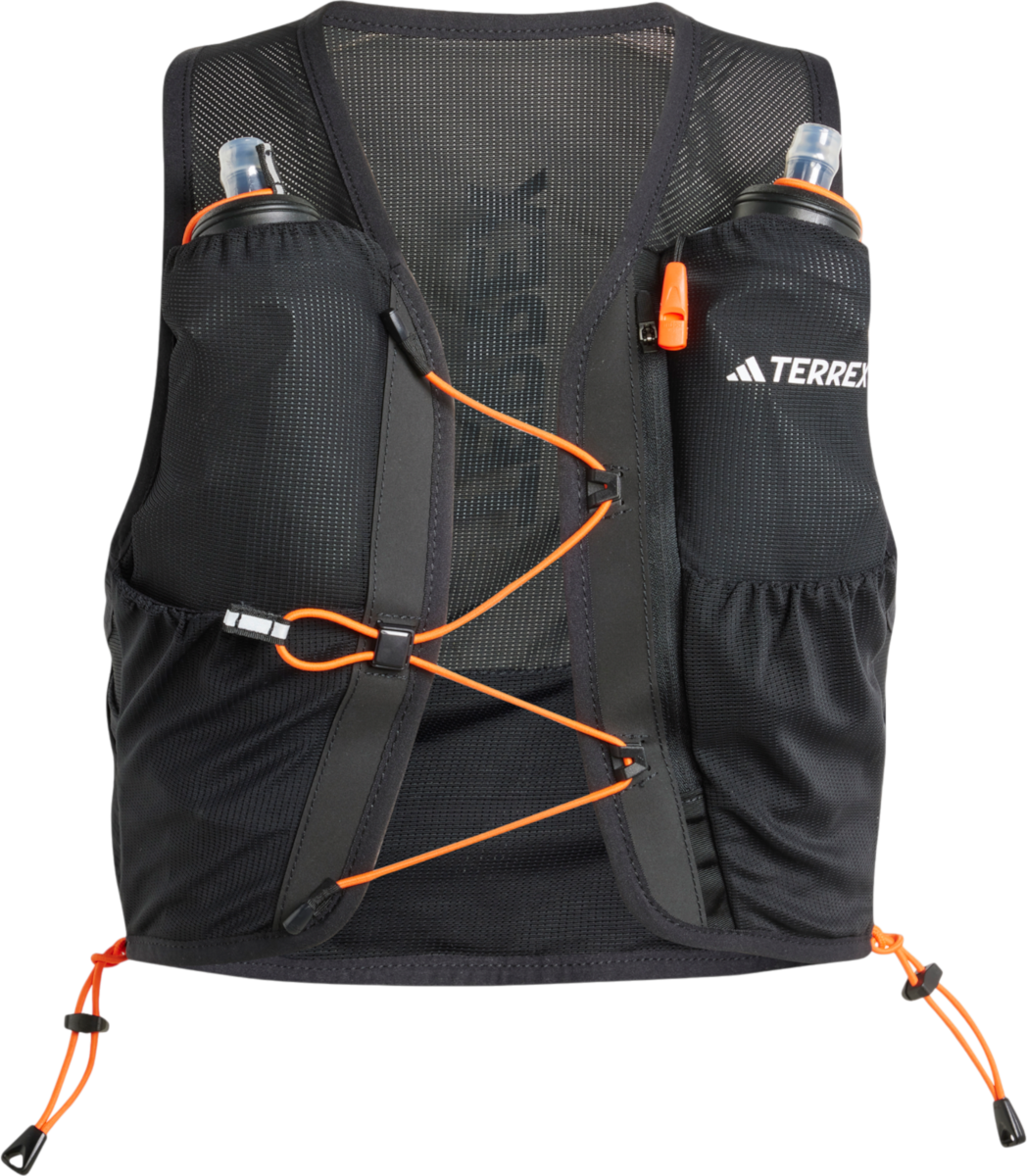 Rucksack adidas Terrex Techrock 2.5 l