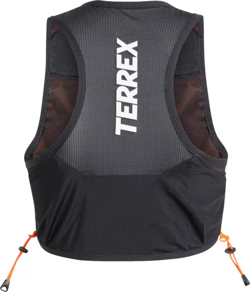 Rucksack adidas Terrex Techrock 2.5 l