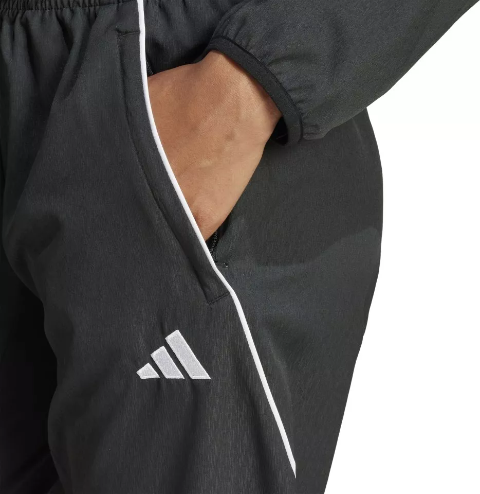 Pants adidas TIRO25C PRE PNT W