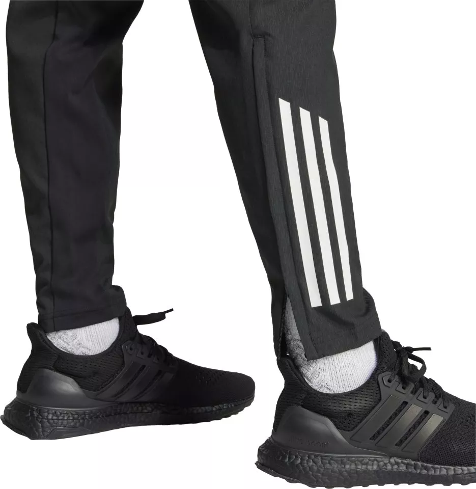 Pants adidas TIRO25C PRE PNT W