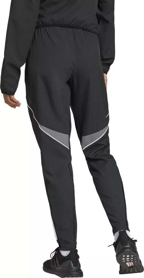 Pants adidas TIRO25C PRE PNT W