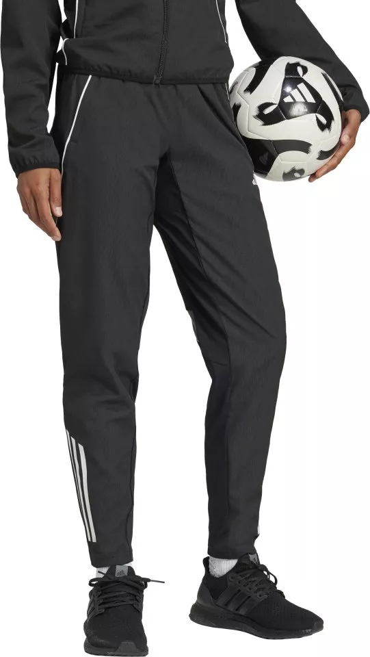 Pants adidas TIRO25C PRE PNT W