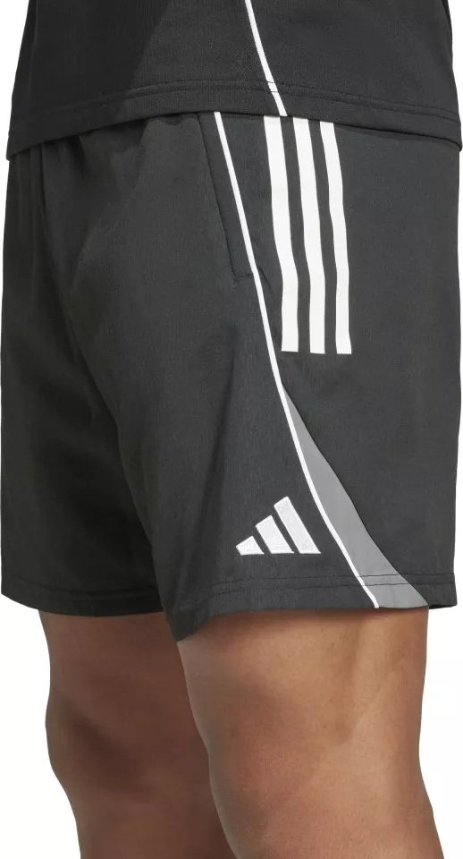 Calções adidas TIRO25C DT SHO